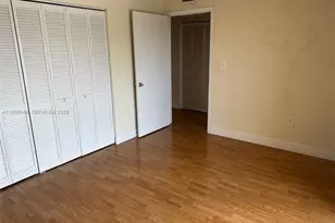 2441 SW 31st Ave, Miami, FL 33145 - Photo 11