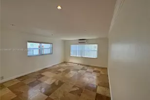 901 SE 2nd Ct, Fort Lauderdale, FL 33301 - Photo 5
