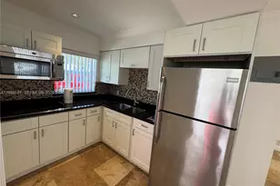 901 SE 2nd Ct, Fort Lauderdale, FL 33301 - Photo 3