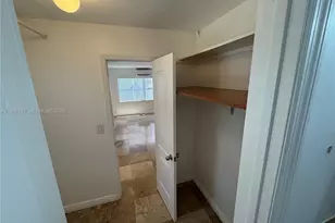901 SE 2nd Ct, Fort Lauderdale, FL 33301 - Photo 9
