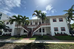 901 SE 2nd Ct, Fort Lauderdale, FL 33301 - Photo 1