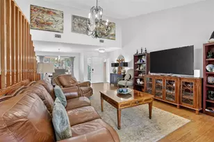 9375 NW 18th Ct, Plantation, FL 33322 - Photo 9