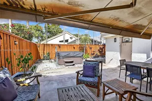 9375 NW 18th Ct, Plantation, FL 33322 - Photo 37