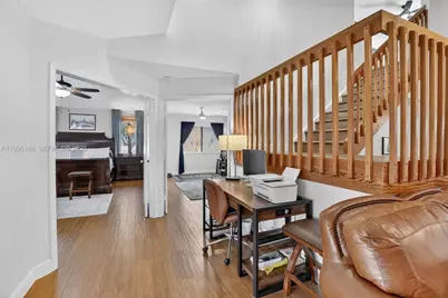 9375 NW 18th Ct, Plantation, FL 33322 - Photo 11