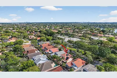 9375 NW 18th Ct, Plantation, FL 33322 - Photo 49