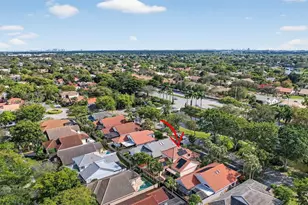 9375 NW 18th Ct, Plantation, FL 33322 - Photo 49