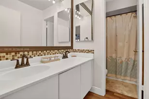 9375 NW 18th Ct, Plantation, FL 33322 - Photo 33