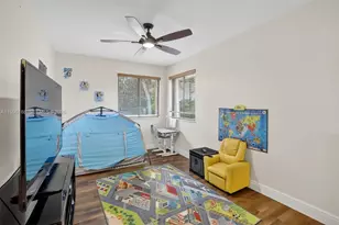 9375 NW 18th Ct, Plantation, FL 33322 - Photo 27