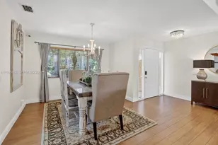 9375 NW 18th Ct, Plantation, FL 33322 - Photo 5