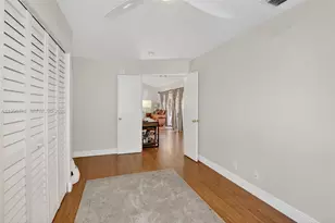 9375 NW 18th Ct, Plantation, FL 33322 - Photo 35