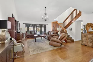 9375 NW 18th Ct, Plantation, FL 33322 - Photo 3