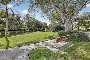 9375 NW 18th Ct, Plantation, FL 33322 - Photo 47