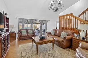 9375 NW 18th Ct, Plantation, FL 33322 - Photo 7