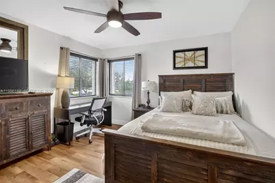 9375 NW 18th Ct, Plantation, FL 33322 - Photo 29