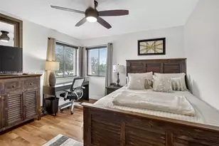 9375 NW 18th Ct, Plantation, FL 33322 - Photo 29