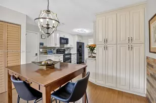 9375 NW 18th Ct, Plantation, FL 33322 - Photo 17