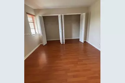 9050 Jacaranda Ln #8, Plantation, FL 33324 - Photo 11