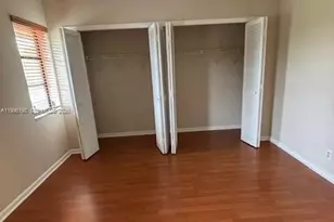 9050 Jacaranda Ln, Plantation, FL 33324 - Photo 11