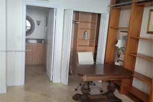 2333 Brickell Ave, Miami, FL 33129 - Photo 7