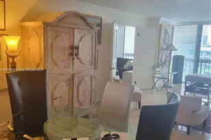 2333 Brickell Ave, Miami, FL 33129 - Photo 9