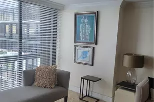 2333 Brickell Ave, Miami, FL 33129 - Photo 5