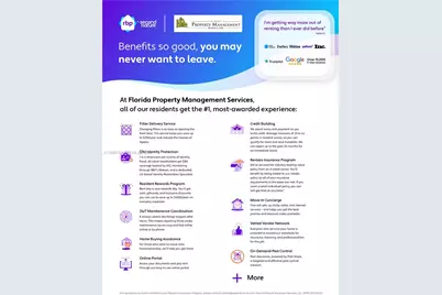 504 SW 4th Ave, Fort Lauderdale, FL 33315 - Photo 53