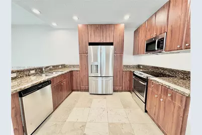 504 SW 4th Ave, Fort Lauderdale, FL 33315 - Photo 11