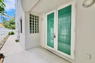 504 SW 4th Ave, Fort Lauderdale, FL 33315 - Photo 3