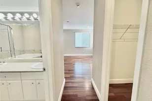 504 SW 4th Ave, Fort Lauderdale, FL 33315 - Photo 33