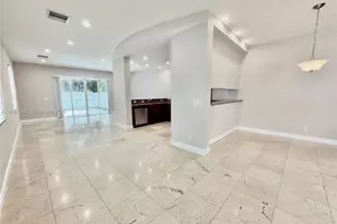 504 SW 4th Ave, Fort Lauderdale, FL 33315 - Photo 13
