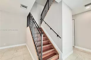 504 SW 4th Ave, Fort Lauderdale, FL 33315 - Photo 17