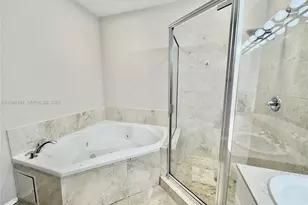 504 SW 4th Ave, Fort Lauderdale, FL 33315 - Photo 29