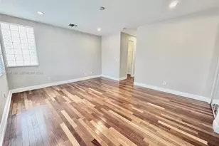 504 SW 4th Ave, Fort Lauderdale, FL 33315 - Photo 25