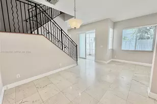 504 SW 4th Ave, Fort Lauderdale, FL 33315 - Photo 15