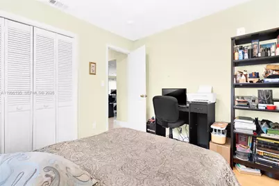 6133 SW 62nd Ter, South Miami, FL 33143 - Photo 17