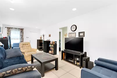 6133 SW 62nd Ter, South Miami, FL 33143 - Photo 27