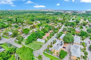 6133 SW 62nd Terrace, South Miami, FL 33143 - Photo 41