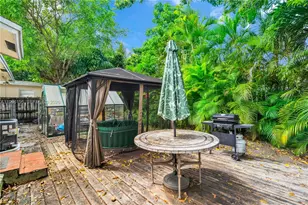 6133 SW 62nd Terrace, South Miami, FL 33143 - Photo 35