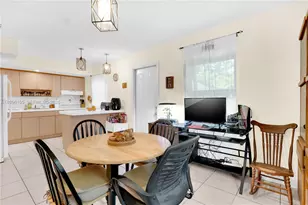 6133 SW 62nd Terrace, South Miami, FL 33143 - Photo 7