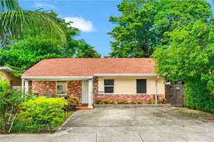 6133 SW 62nd Terrace, South Miami, FL 33143 - Photo 1