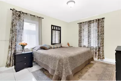 6133 SW 62nd Ter, South Miami, FL 33143 - Photo 19