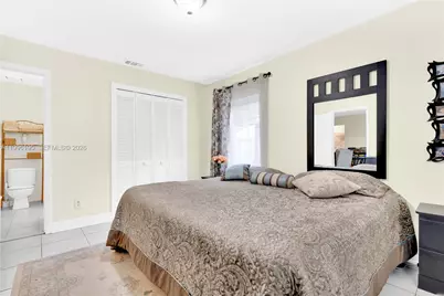 6133 SW 62nd Ter, South Miami, FL 33143 - Photo 21