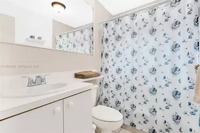 6133 SW 62nd Ter, South Miami, FL 33143 - Photo 15