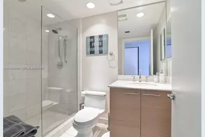 3535 S Ocean Dr #1006, Hollywood, FL 33019 - Photo 21