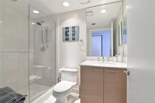 3535 S Ocean Dr, Hollywood, FL 33019 - Photo 21