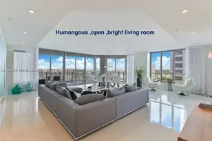 3535 S Ocean Dr, Hollywood, FL 33019 - Photo 3