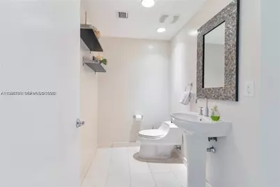 3535 S Ocean Dr #1006, Hollywood, FL 33019 - Photo 19