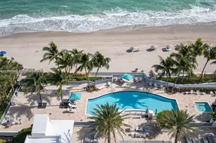 3535 S Ocean Dr, Hollywood, FL 33019 - Photo 29