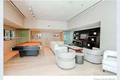 3535 S Ocean Dr #1006, Hollywood, FL 33019 - Photo 27