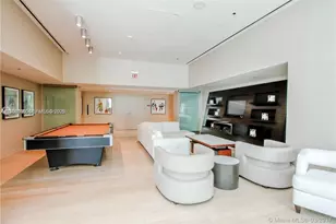 3535 S Ocean Dr, Hollywood, FL 33019 - Photo 27